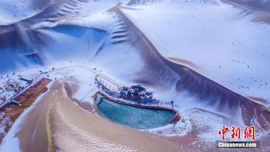 ?????? ???? ??? ????? ????????