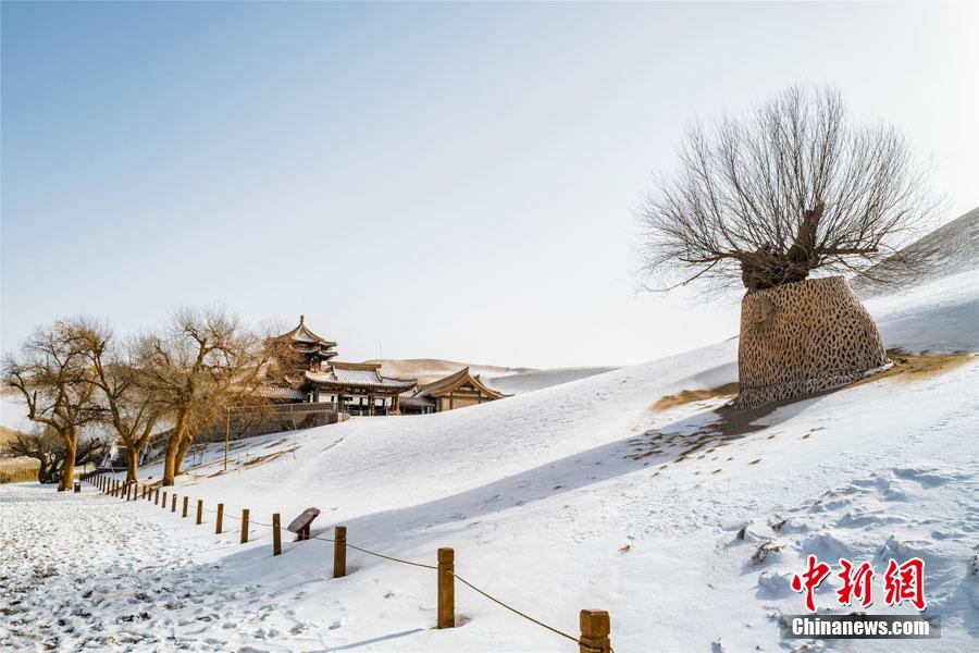 ?????? ???? ??? ????? ????????