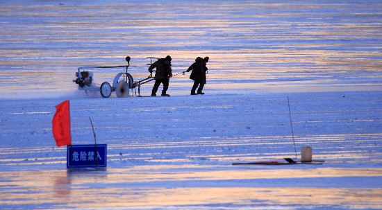 ???????? ???????? ???? ????? ?????? ?? ???????????