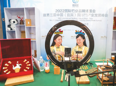 ??????? ???????? ???? ?? ?????????? ??????? ?? ?????????