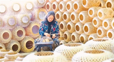 ??????? ???????? ???? ?? ?????????? ??????? ?? ?????????