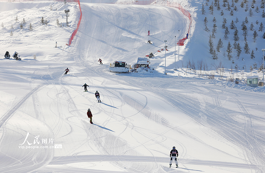 ????? ?????? ???? ????? ??????