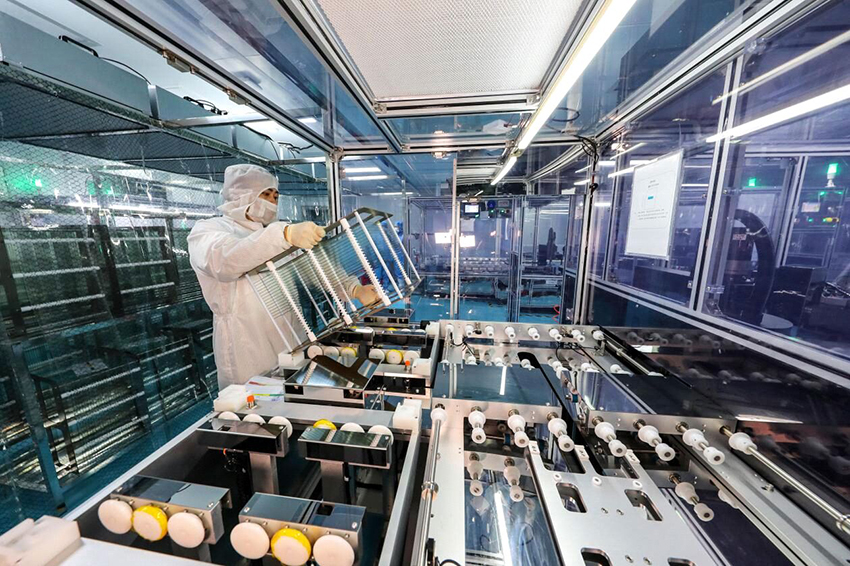 ????? ??????: ????? ??? ???????? ???????? ??????? ?? ?????