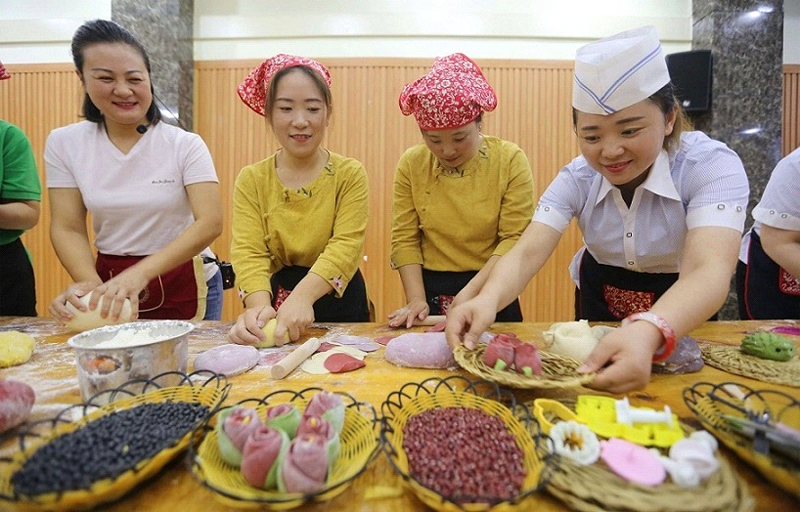 ?????..??? ????? ???? ?????? ?????? ?? ??? ?????