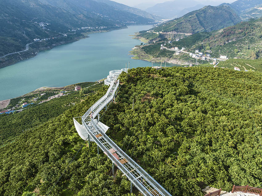 ??????? ???? : ??? ????? ??? ????? ?????? ?????