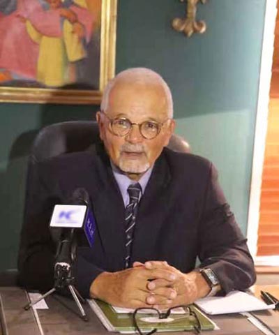 ???? ??? ?????? ??? ?????: ???????? ??????? ? ??????? ????? ??? ?????