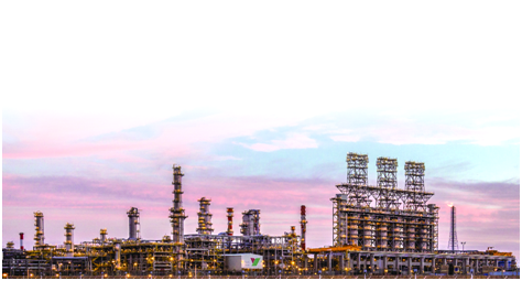 ????? ??????: ??????? ?????? ??????? ..??????? ????? ???????