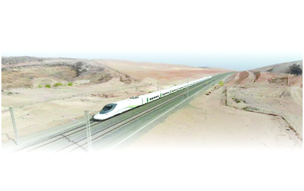 ????? ??????: ??????? ?????? ??????? ..??????? ????? ???????