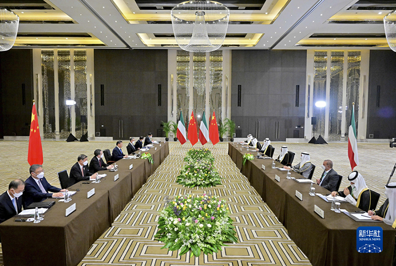 ?????? ?????? ?? ??? ???? ????? ?? ??? ????? ??????? ????? ???? ?????? ?????? ??????