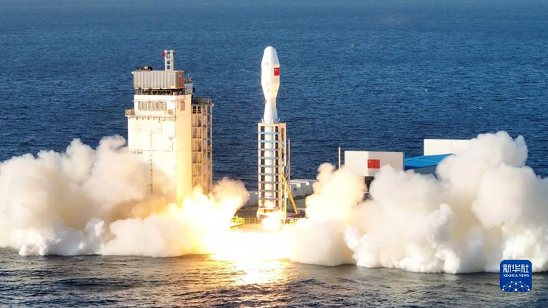 ????? 14 ???? ?????? ??? ??? ????? 