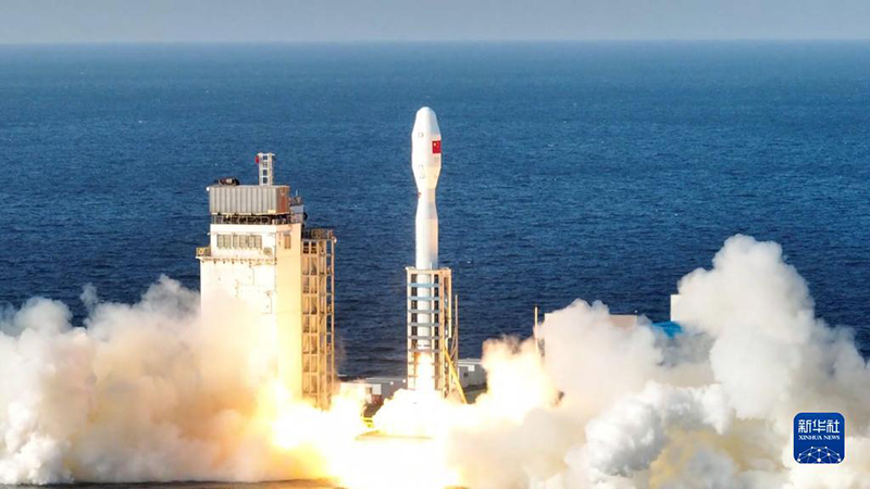 ????? 14 ???? ?????? ??? ??? ????? 