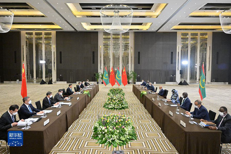 ?????? ?????? ?? ??? ????: ????? ?????? ????? ?? ????????? ???????? ???????? ????? ??? ??????? ????