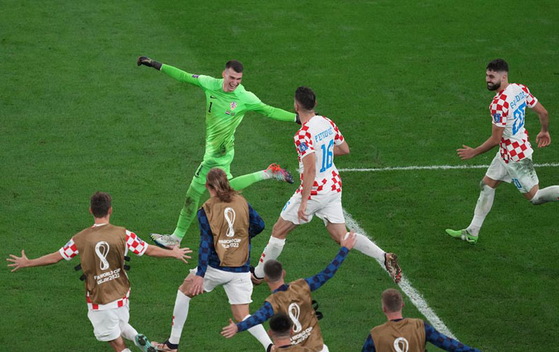 ??????? ???? ???????? ?????? ??????? ?????? ??? ??? ????? ??????? ???