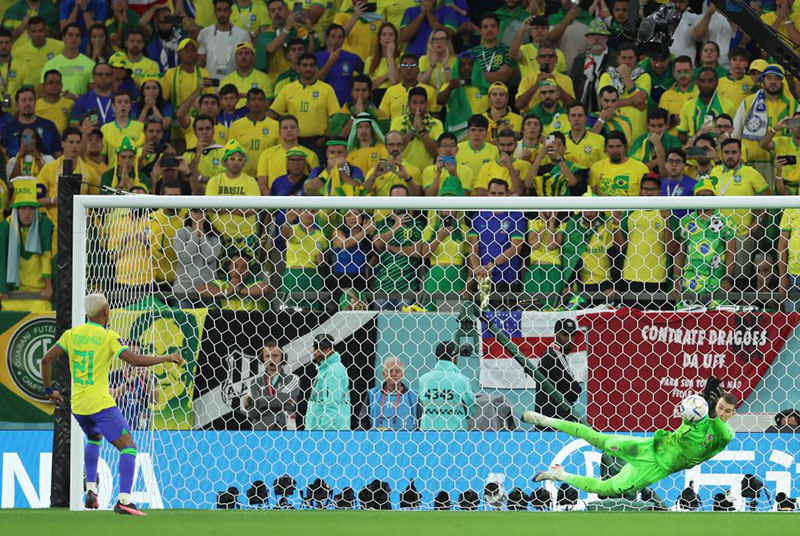 ??????? ???? ???????? ?????? ??????? ?????? ??? ??? ????? ??????? ???