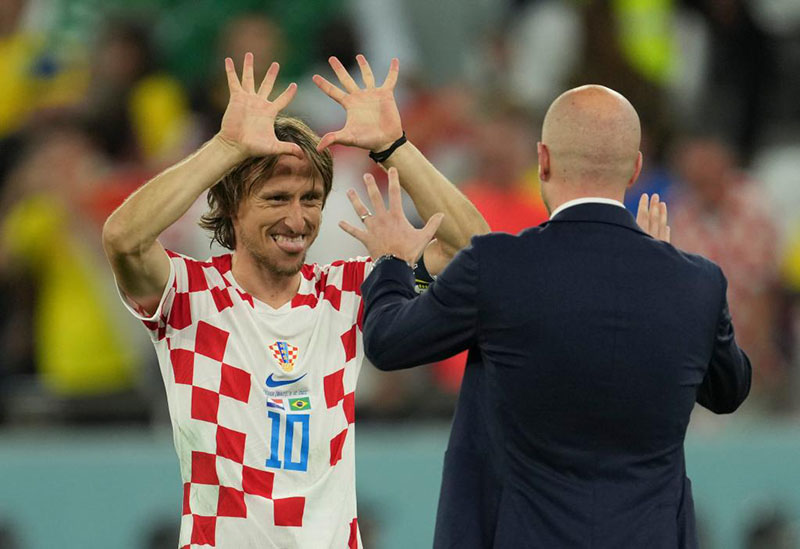 ??????? ???? ???????? ?????? ??????? ?????? ??? ??? ????? ??????? ???