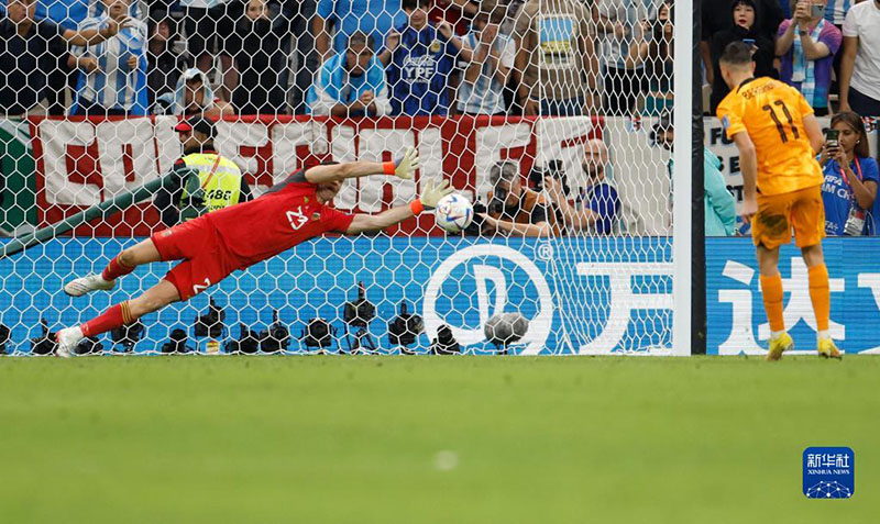 ????????? ???? ???????? ??? ??? ????? ??????? ??? ??? ??? ??? ??? ??????