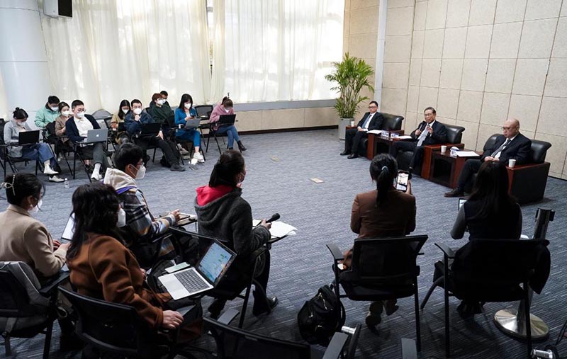 ??????: ???? ????? ???? ????? : ??????? ?????? ????????? ??? ?????