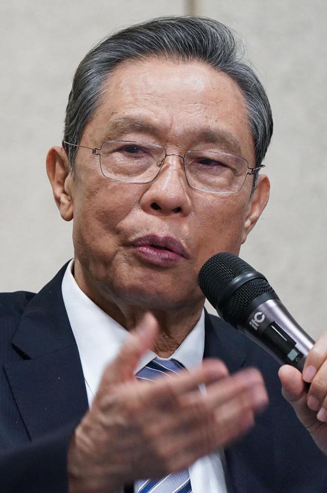 ??????: ???? ????? ???? ????? : ??????? ?????? ????????? ??? ?????