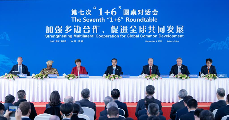 ???? ???? ?????? ??????: ????? ????? ??? ???????? ???? ??????? ?????? ???????? ???????