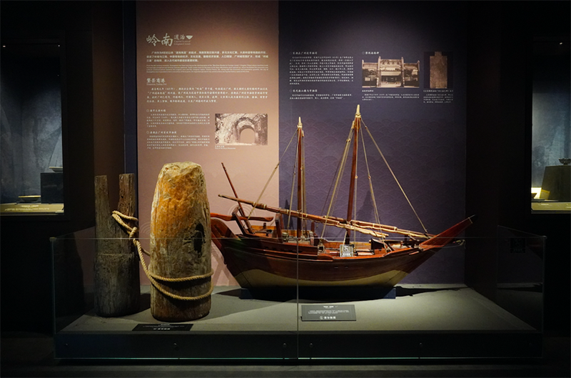 ??????? ???????? ????: ??? ???? ??? ???????? ?????? ??????? ???????