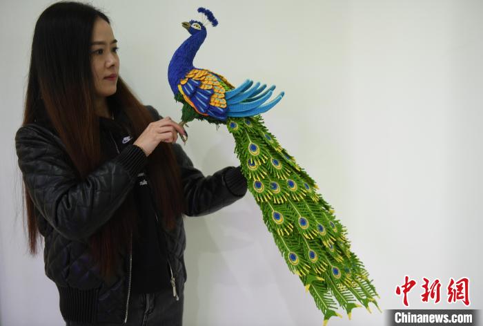 ?????? ??????? .. ????? ????? ???? ?? ????? ?????? ??? ???? ???????