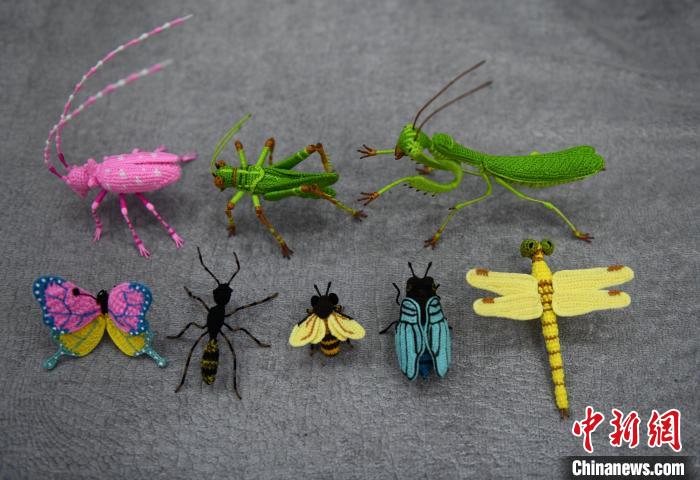 ?????? ??????? .. ????? ????? ???? ?? ????? ?????? ??? ???? ???????