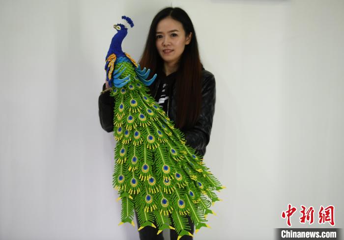 ?????? ??????? .. ????? ????? ???? ?? ????? ?????? ??? ???? ???????