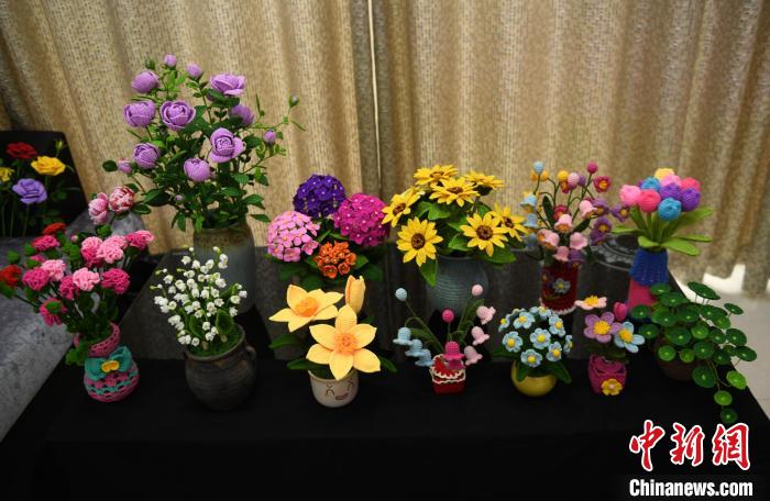 ?????? ??????? .. ????? ????? ???? ?? ????? ?????? ??? ???? ???????