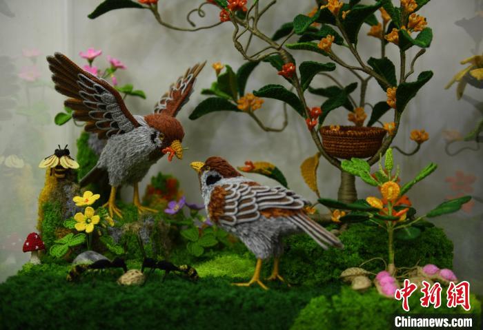 ?????? ??????? .. ????? ????? ???? ?? ????? ?????? ??? ???? ???????