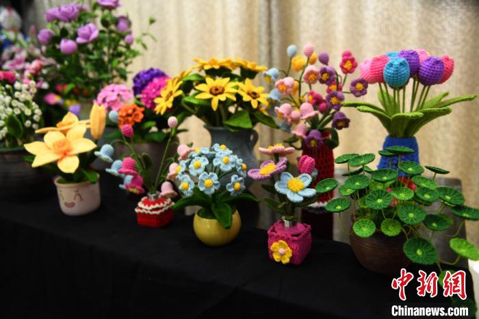 ?????? ??????? .. ????? ????? ???? ?? ????? ?????? ??? ???? ???????