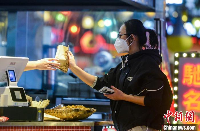 ???? ?????? ???????? ??? ????? ??????? ?? ???????? ????? ???? ?????