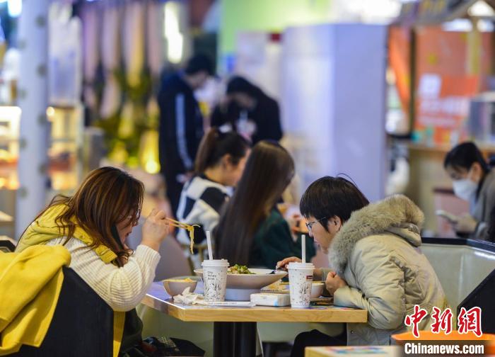 ???? ?????? ???????? ??? ????? ??????? ?? ???????? ????? ???? ?????