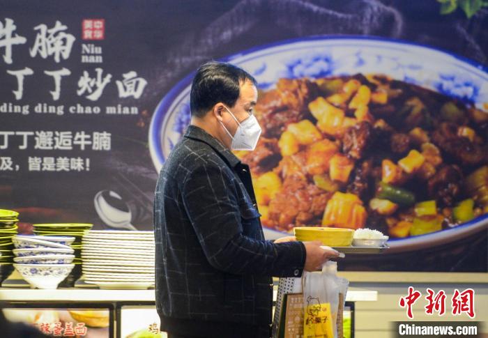 ???? ?????? ???????? ??? ????? ??????? ?? ???????? ????? ???? ?????