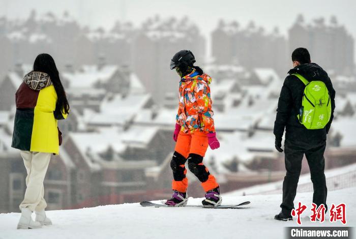 ???? ?????? ???????? ??? ????? ??????? ?? ???????? ????? ???? ?????