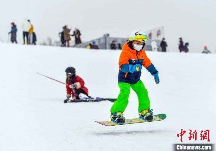 ???? ?????? ???????? ??? ????? ??????? ?? ???????? ????? ???? ?????