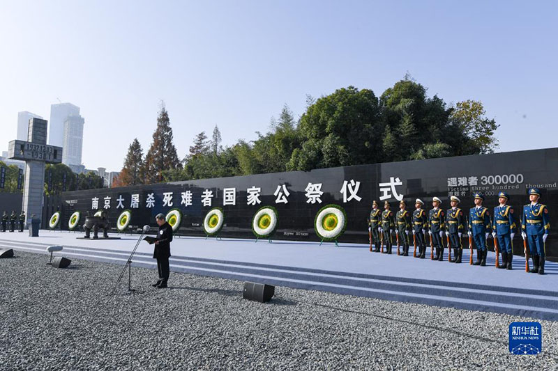 ????? ???? ????? ????? ????? ?????? ???? ????? ????? ???????