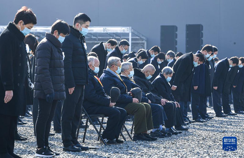 ????? ???? ????? ????? ????? ?????? ???? ????? ????? ???????