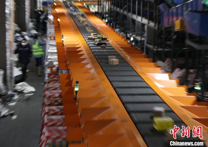 ???? ?????? ?? ????? ???? ?????? ?????