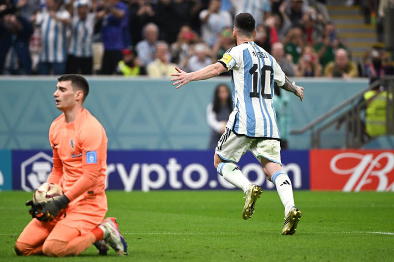 ????????? ????? ??? ????? ??????? ??? ??? ????? ??????? ??? ???????