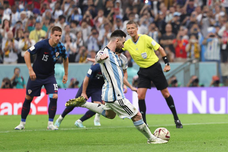 ????????? ????? ??? ????? ??????? ??? ??? ????? ??????? ??? ???????