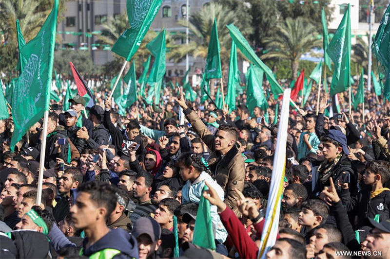 ???? ???? ???? ???? ?????? ??????? ????? ?????? ?? ??????? ??????