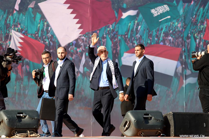 ???? ???? ???? ???? ?????? ??????? ????? ?????? ?? ??????? ??????