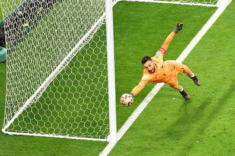 ????? ???? ????? ??????? ????? ?????????? ??? ????? ??????? ???