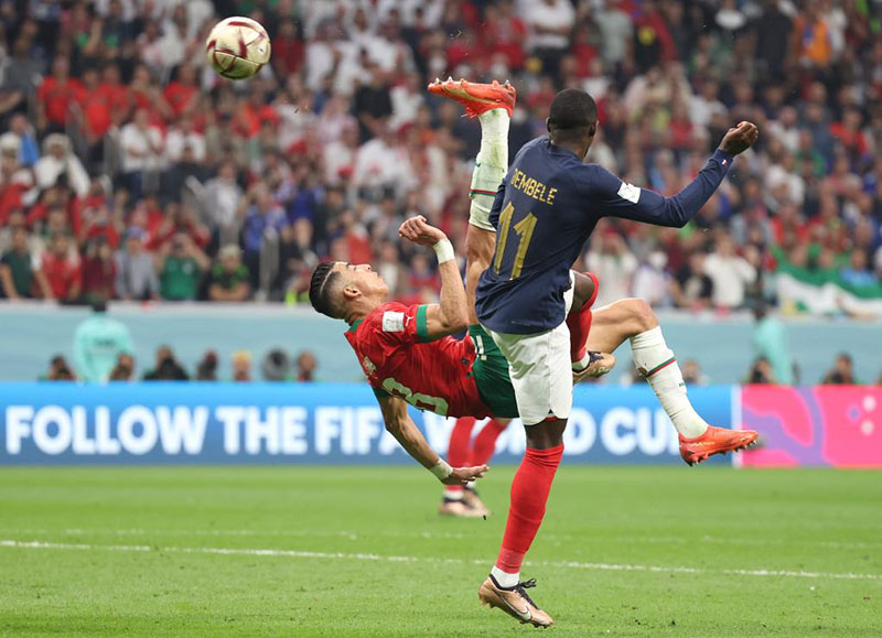 ????? ???? ????? ??????? ????? ?????????? ??? ????? ??????? ???