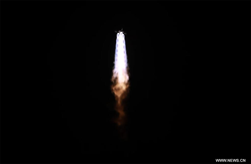 ????? ???? ???? ?????? ????? ????????? ?? ???