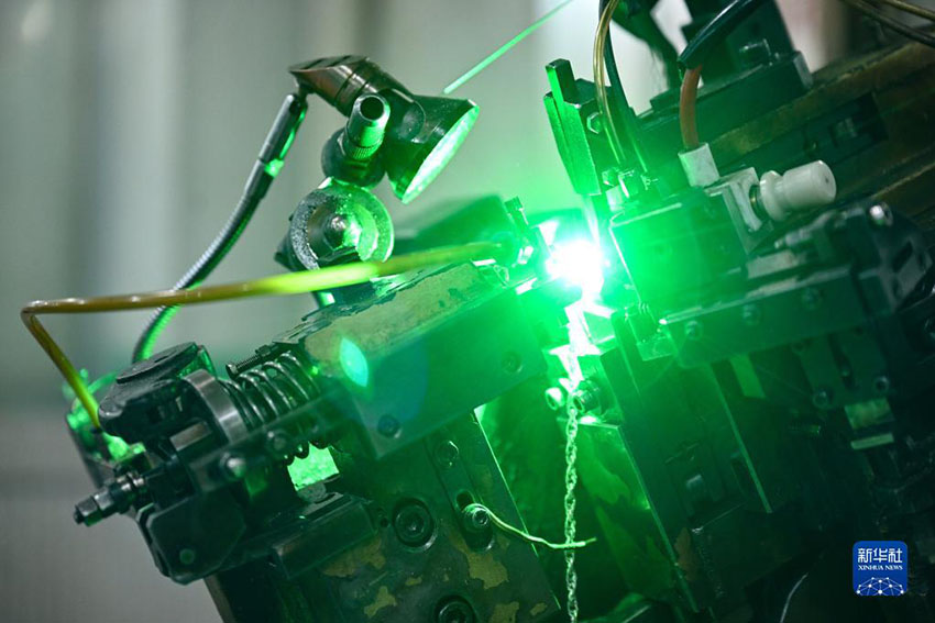 ???????? ???? ????? ??????? ????? ?? ????? ????????? 