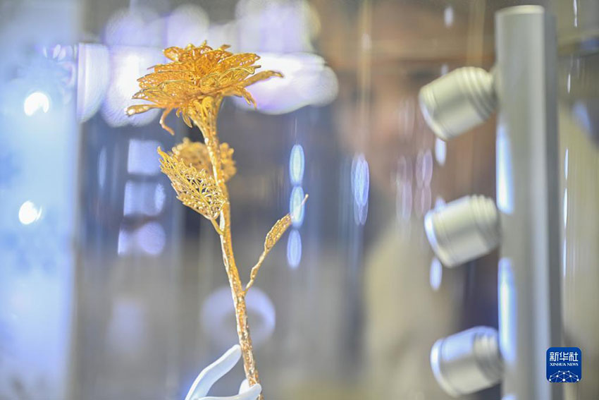 ???????? ???? ????? ??????? ????? ?? ????? ????????? 