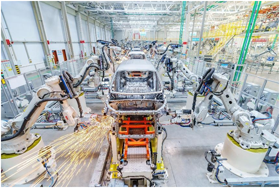 ??? ???????? ??????? ??????? ??????? ?? ?????: ????? ??? ?????? ??? ?????? ?????? ?????? ??? ????????