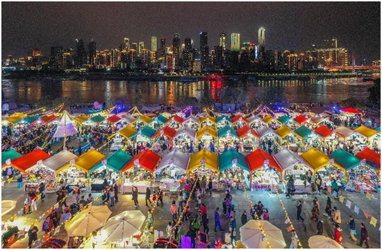 ??? ???????? ??????? ??????? ??????? ?? ?????: ????? ??? ?????? ??? ?????? ?????? ?????? ??? ????????