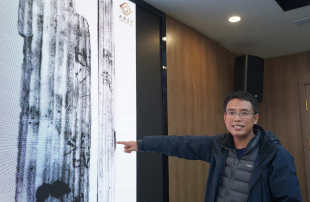 ?????? ??? ?????? ????? ????? ????? ??? 